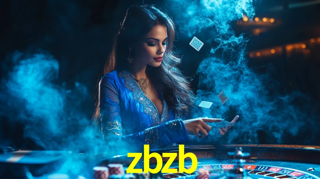 A Experiência Imersiva dos Cassinos Ao Vivo no zbzb