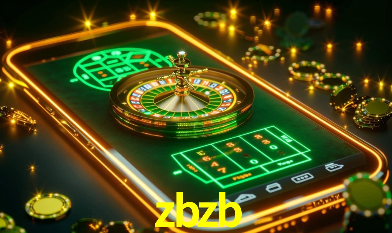 zbzb - Caça-Níqueis da Elite VIP - zbzb.com