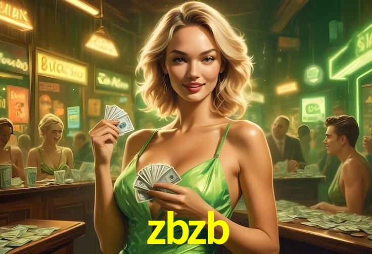 Inovações de Jogos na zbzb: O Futuro das Experiências Interativas