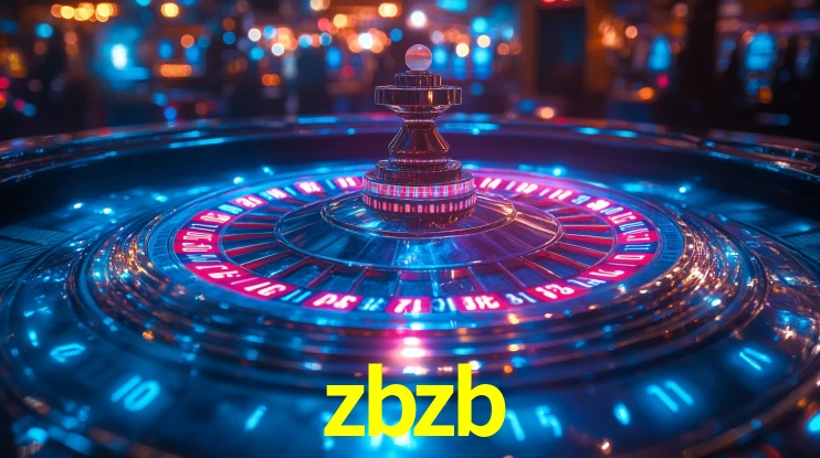 Crash Games Statistics zbzb