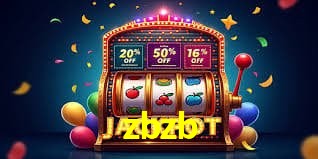zbzb bet