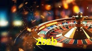 zbzb