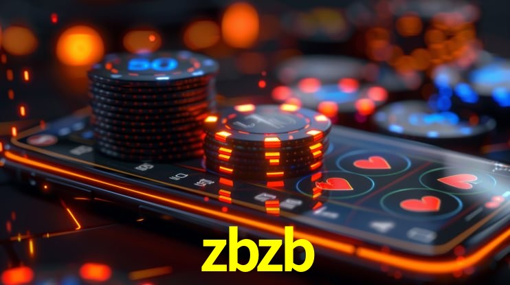 Responsive Design zbzb