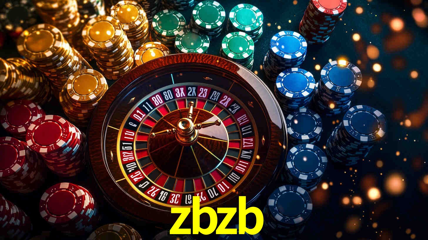 Football Betting zbzb
