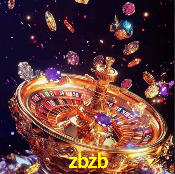 zbzb: Seu Cassino Premiado com Pagamentos Rápidos