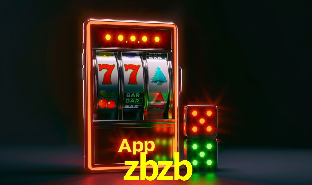Diretório de Jogos zbzb