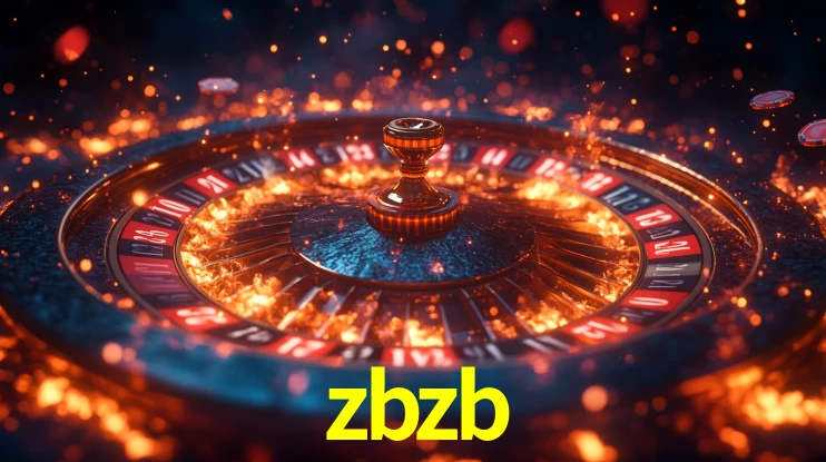 Aviator Game zbzb