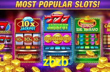 Descubra a Magia dos Jogos de Arcade no zbzb