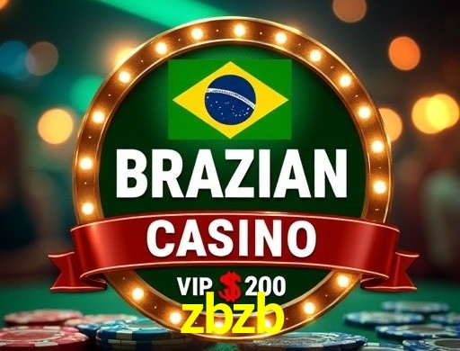 Explore as vantagens do zbzb: serviço profissional e confiabilidade