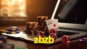 zbzb.com