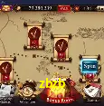 zbzb