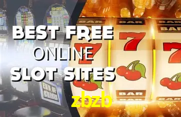 Descubra o Programa VIP da zbzb: Vantagens Exclusivas para Jogadores
