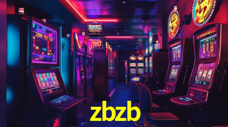 Crash Games Strategies zbzb