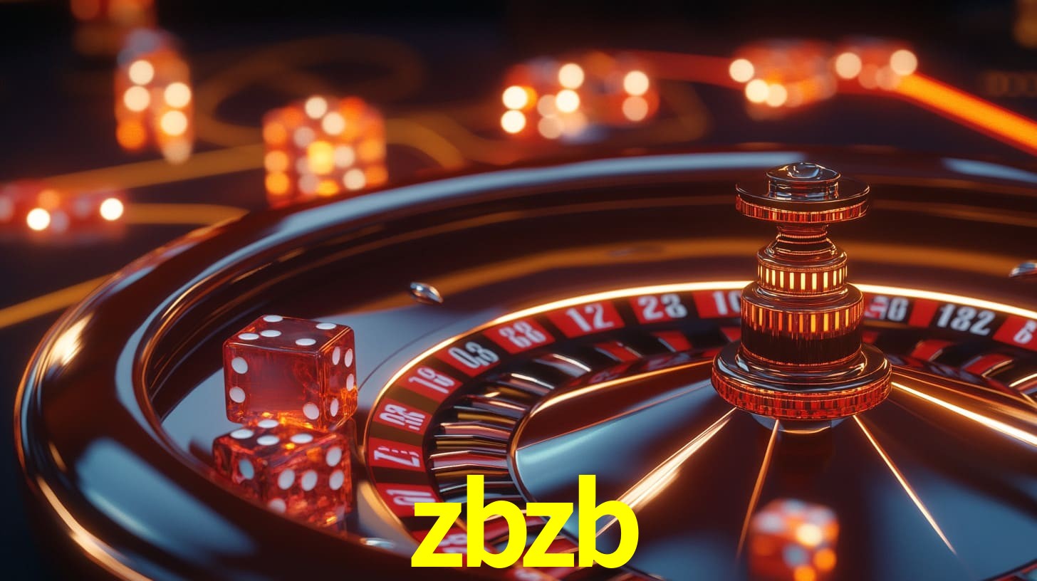 Exclusive Games zbzb