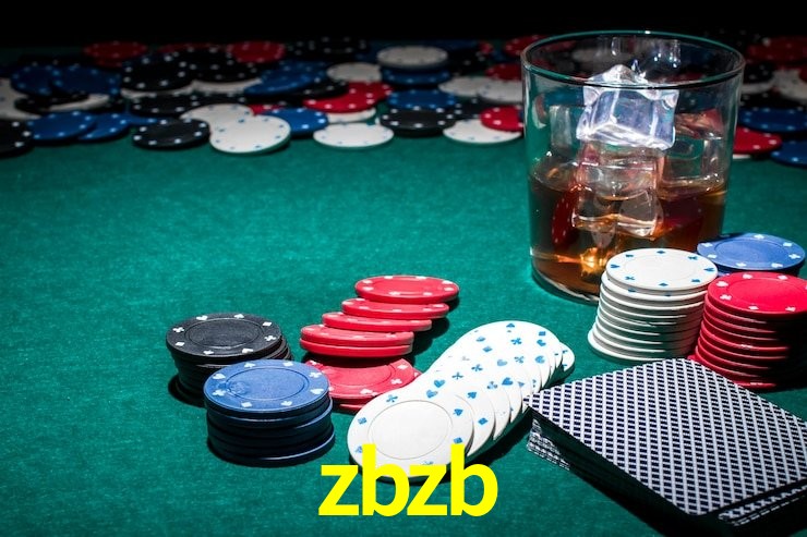 Jogo Spaceman zbzb