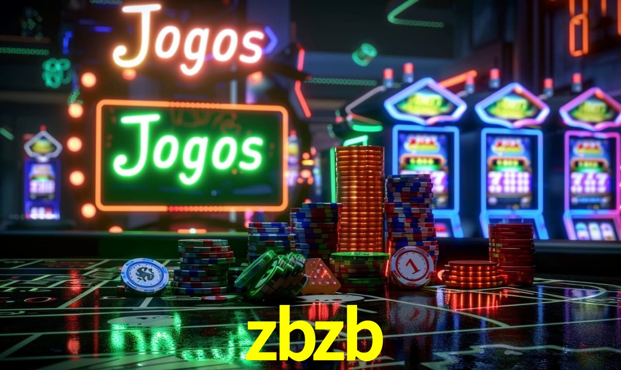 Bônus Generosos e Exclusivos no zbzb para Você!