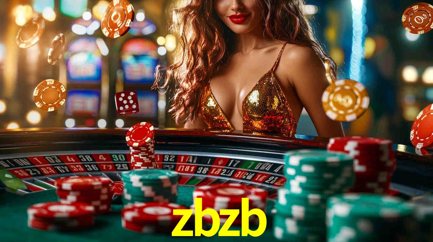 Tennis Betting zbzb