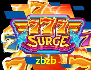 Descubra o Mundo do Cassino Online com zbzb