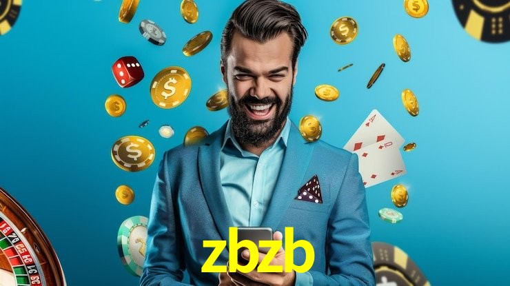 Exclusive Offers zbzb