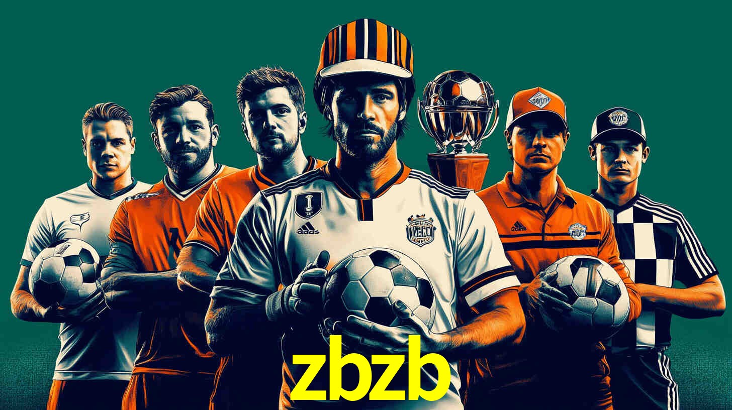 Descubra a Essência do zbzb: Nossa História e Compromissos