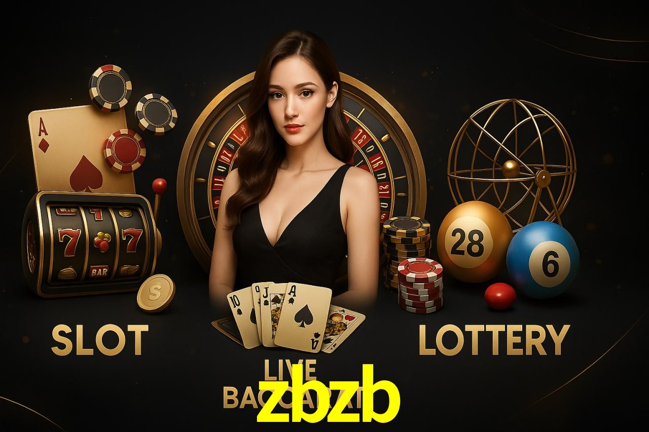 zbzb