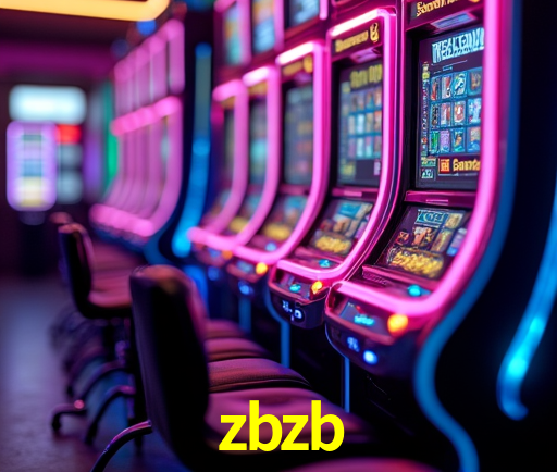 zbzb