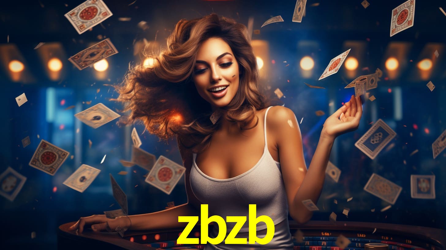 Game Statistics zbzb
