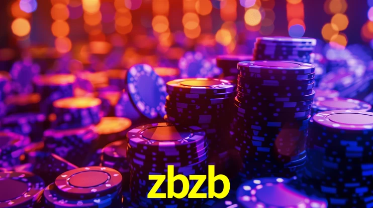 zbzb App Interface