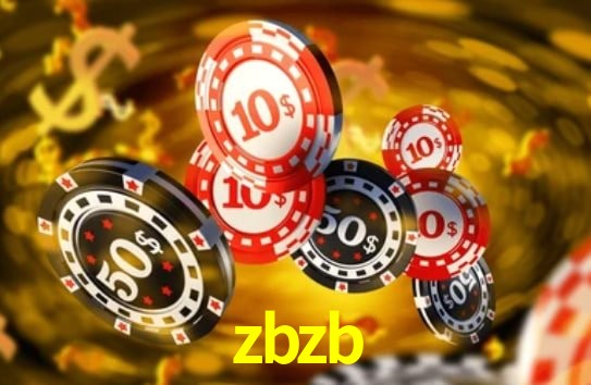 Apostas de Futebol zbzb