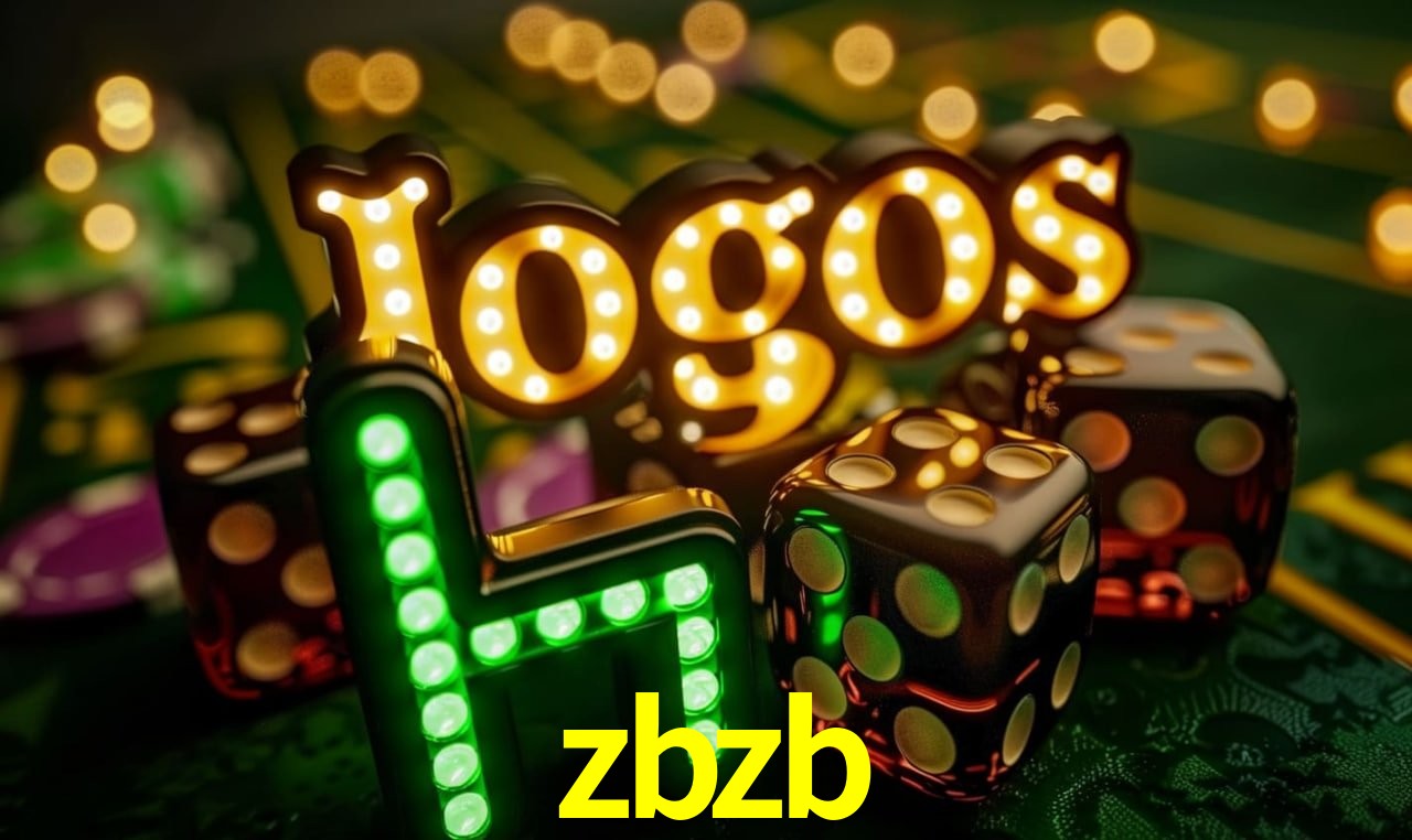 Jogos de Slot zbzb
