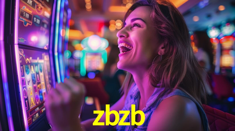 Roulette Table zbzb