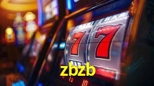 Design Responsivo zbzb