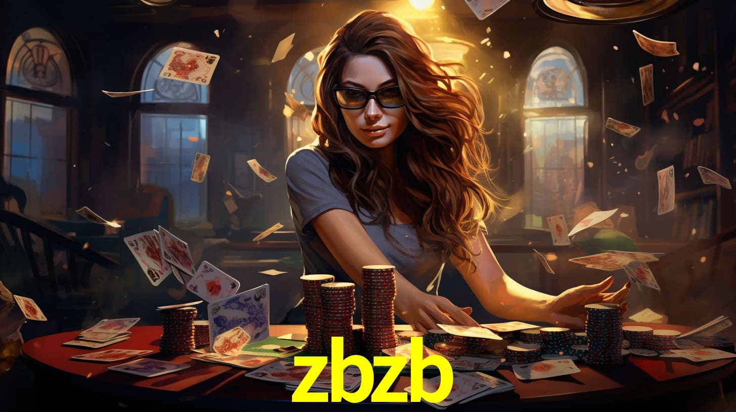 Player Reviews zbzb