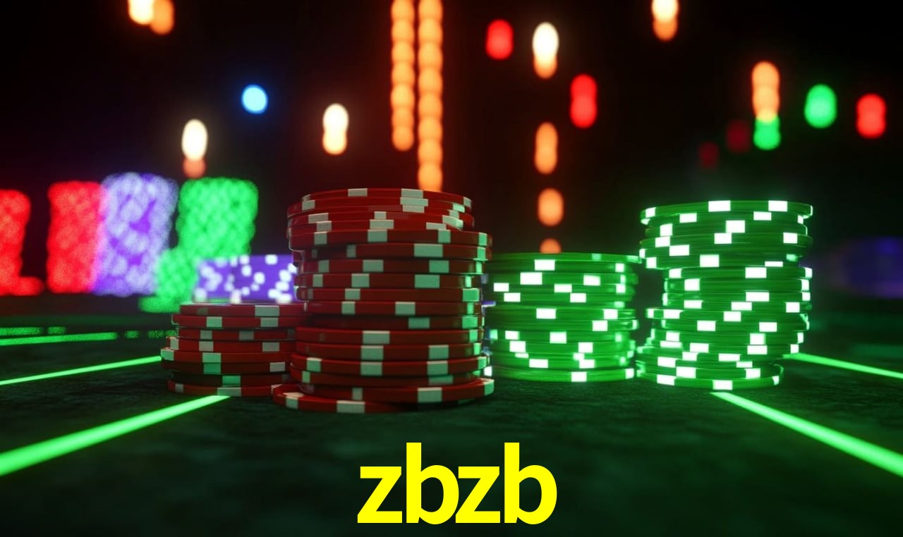 Security Systems zbzb