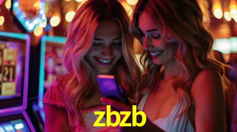 VIP Casino zbzb