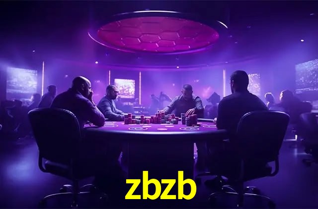 zbzb