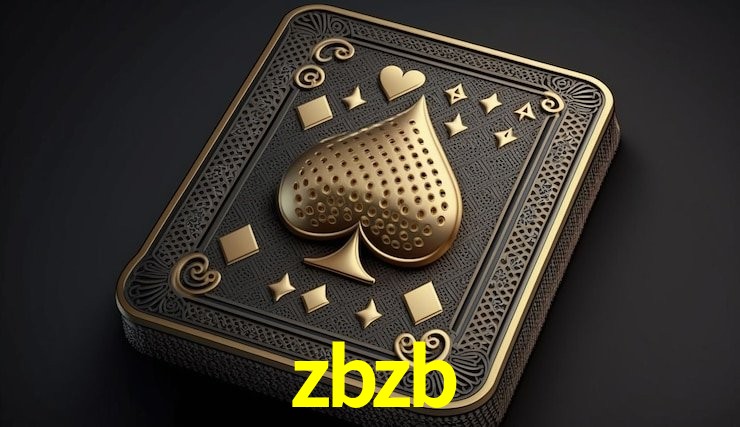 Avaliações dos Jogadores zbzb