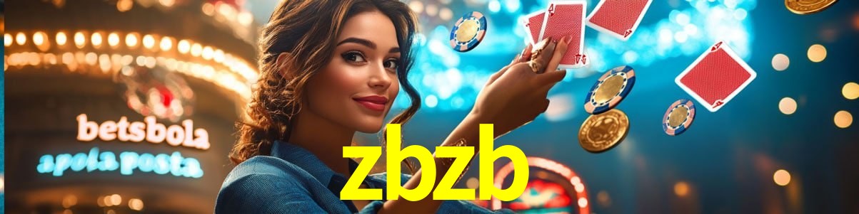 Platform Technology zbzb
