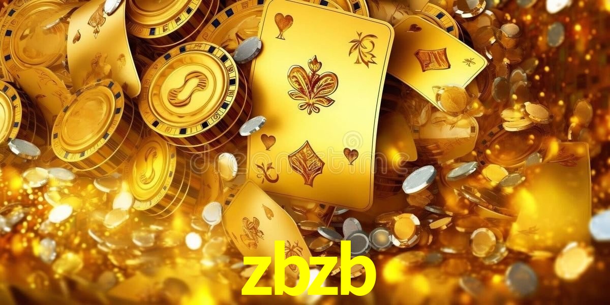 zbzb.com