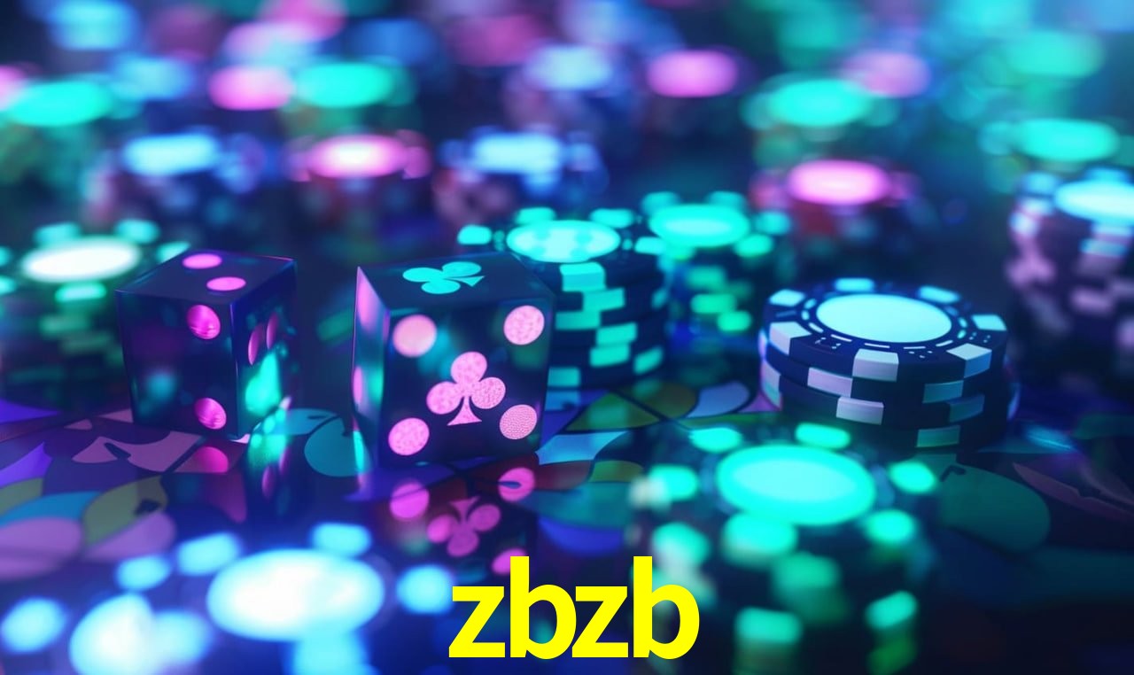Jogo Aviator zbzb
