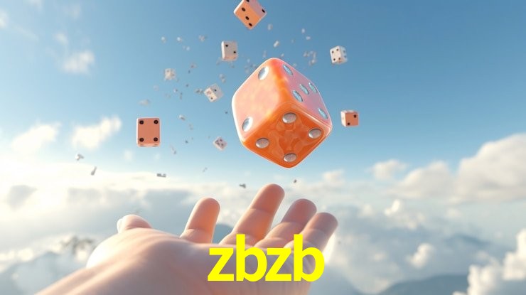 Games Directory zbzb