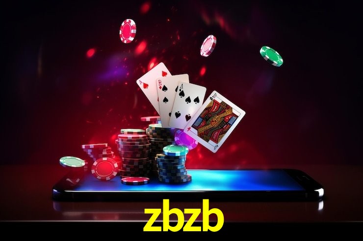 Weekend Specials zbzb