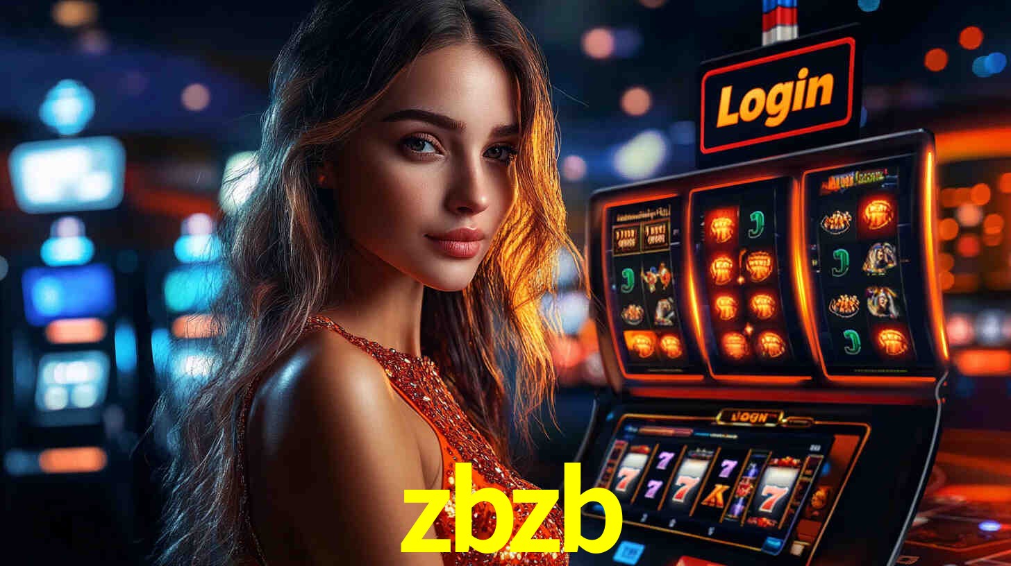 Live Casino zbzb
