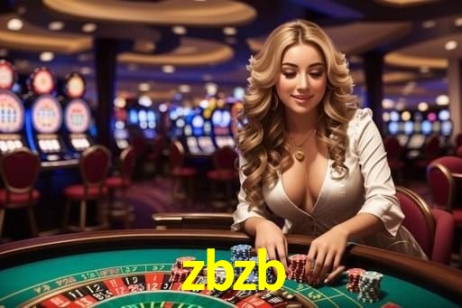 Slot Games zbzb
