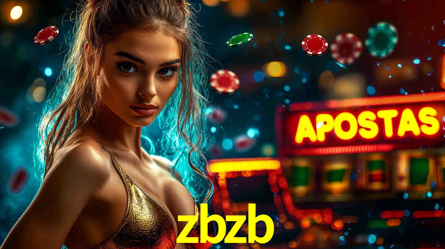 Descubra a Essência do zbzb: Nossa História e Compromissos