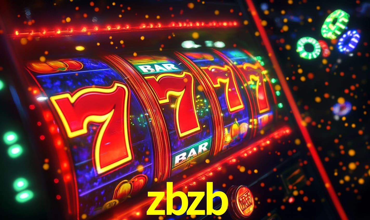 Daily Bonuses zbzb