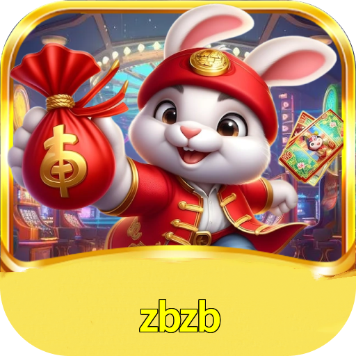 zbzb