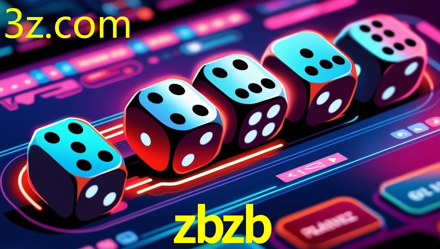 Login Seguro ZBZB.COM
