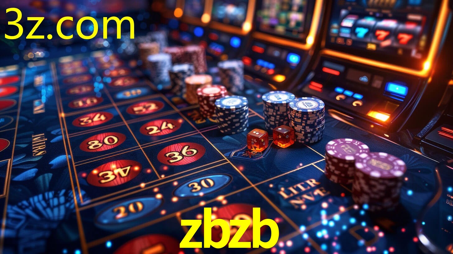 App ZBZB.COM  