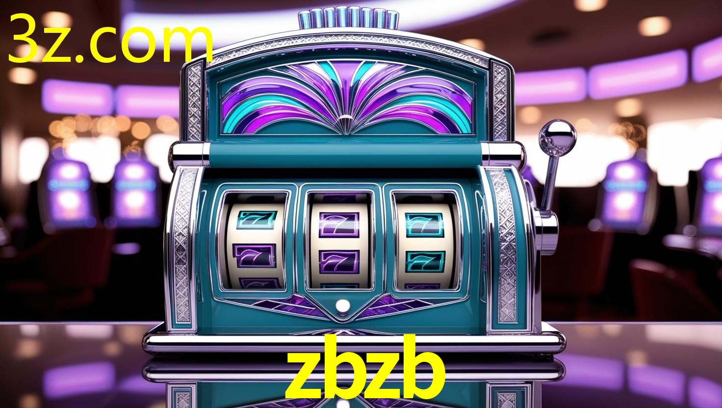 ZBZB.COM Login Rápido